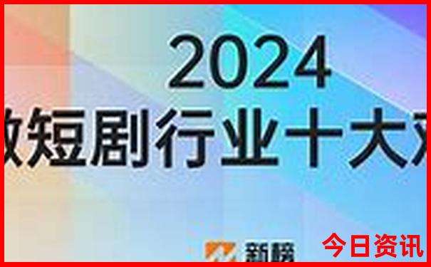 哪些地方比较好玩